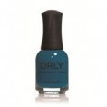 Βερνίκι Orly 20803 Teal Unreal 18mlΚωδ. : 3.01.0.1014 